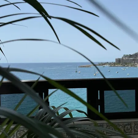 House Donana - Free Club Access To Kai Club Patalavaca