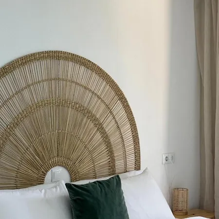 House Donana - Free Club Access To Kai Club Apartmán