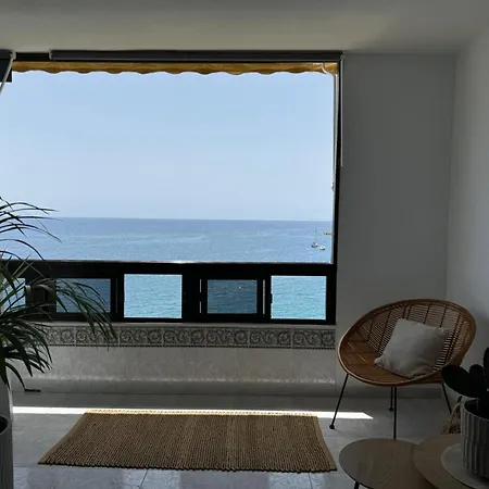 House Donana - Free Club Access To Kai Club