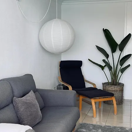 House Donana - Free Club Access To Kai Club Patalavaca