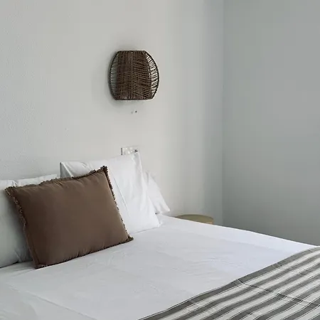 Apartmán House Donana - Free Club Access To Kai Club