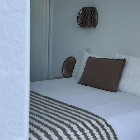 House Donana - Free Club Access To Kai Club Apartmán Patalavaca