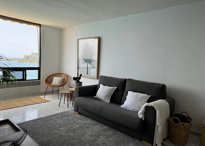 House Donana - Free Club Access To Kai Club 公寓 帕塔拉瓦卡