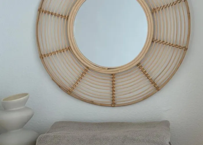 House Donana - Free Club Access To Kai Club 公寓 *