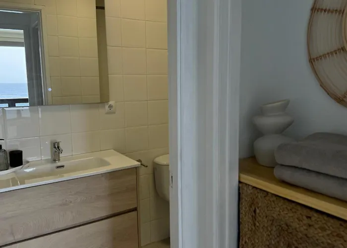 公寓 House Donana - Free Club Access To Kai Club 帕塔拉瓦卡