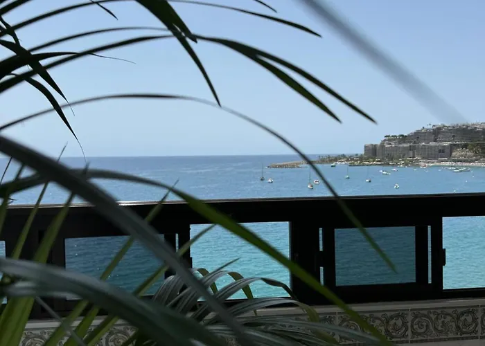 House Donana - Free Club Access To Kai Club 帕塔拉瓦卡