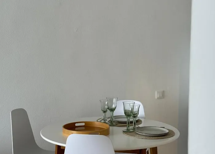 公寓 House Donana - Free Club Access To Kai Club