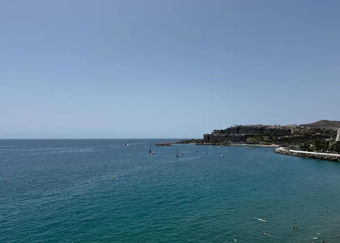 House Donana - Free Club Access To Kai Club 公寓 *