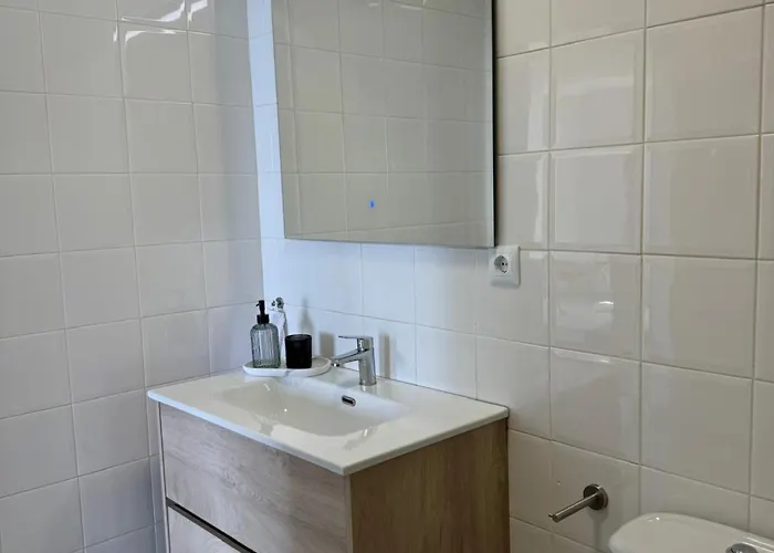 公寓 House Donana - Free Club Access To Kai Club 帕塔拉瓦卡