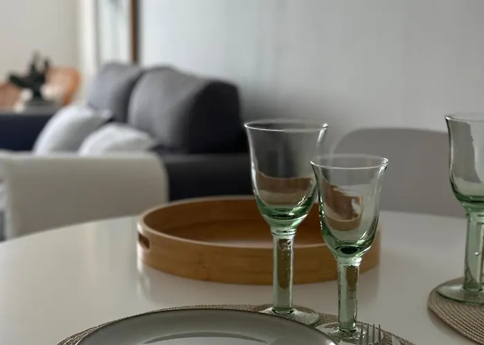 House Donana - Free Club Access To Kai Club * 帕塔拉瓦卡