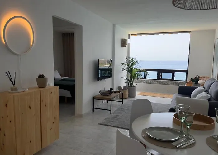 公寓 House Donana - Free Club Access To Kai Club *