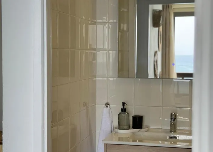 House Donana - Free Club Access To Kai Club 帕塔拉瓦卡