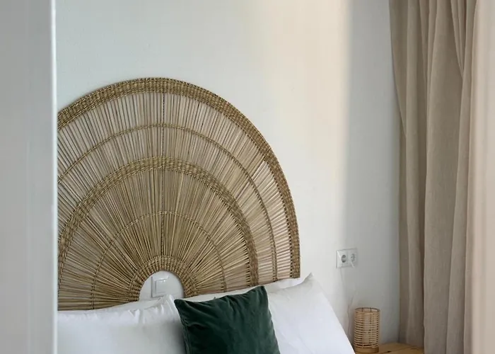 House Donana - Free Club Access To Kai Club 公寓