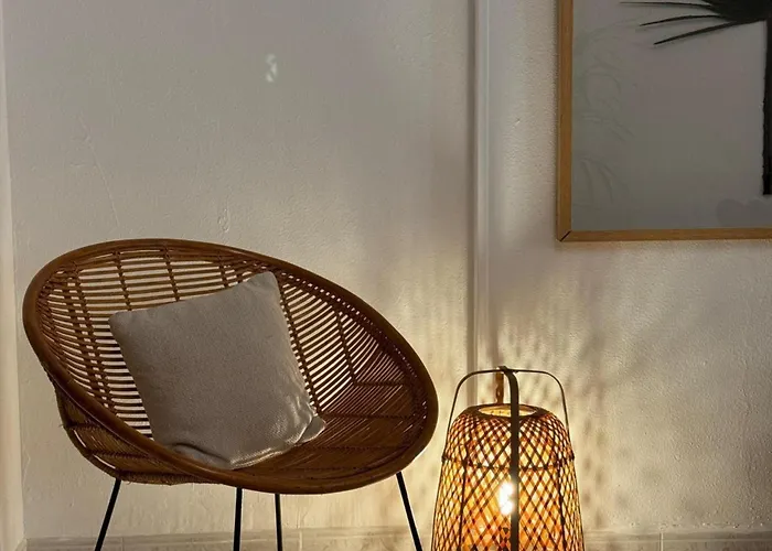 House Donana - Free Club Access To Kai Club 公寓 帕塔拉瓦卡