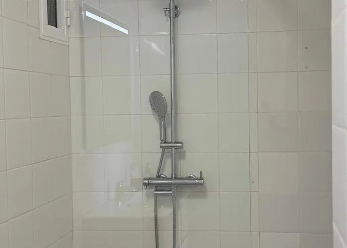 House Donana - Free Club Access To Kai Club