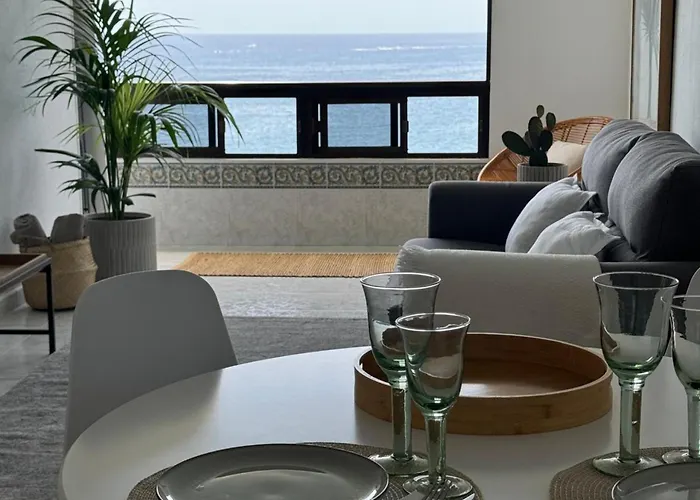 公寓 House Donana - Free Club Access To Kai Club