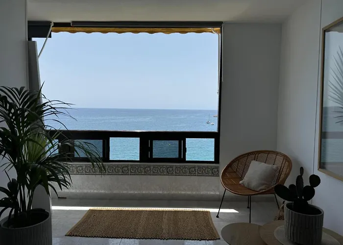 House Donana - Free Club Access To Kai Club