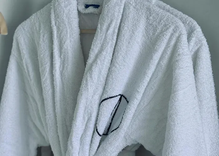 公寓 House Donana - Free Club Access To Kai Club 帕塔拉瓦卡