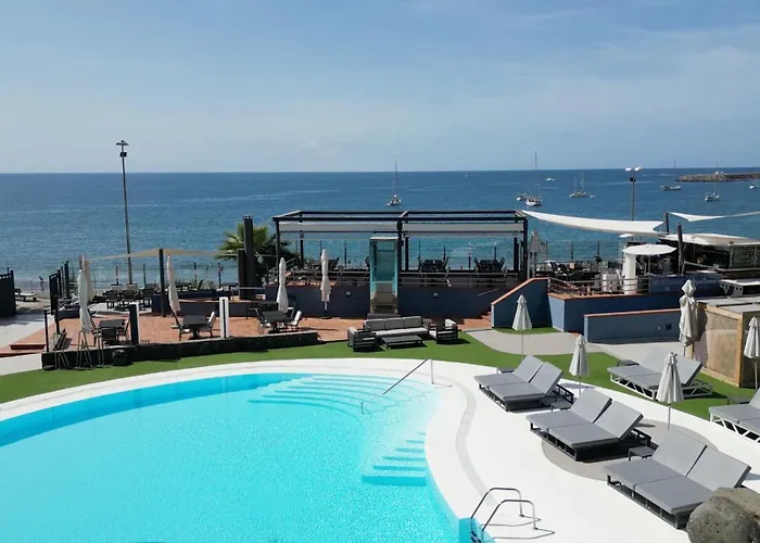 公寓 House Donana - Free Club Access To Kai Club