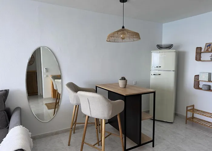 公寓 House Donana - Free Club Access To Kai Club *