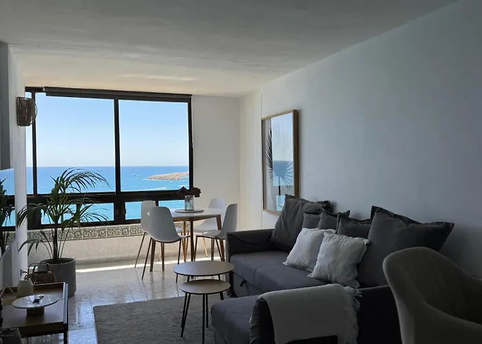 House Donana - Free Club Access To Kai Club * 帕塔拉瓦卡