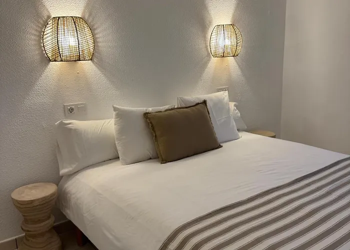 House Donana - Free Club Access To Kai Club * 帕塔拉瓦卡