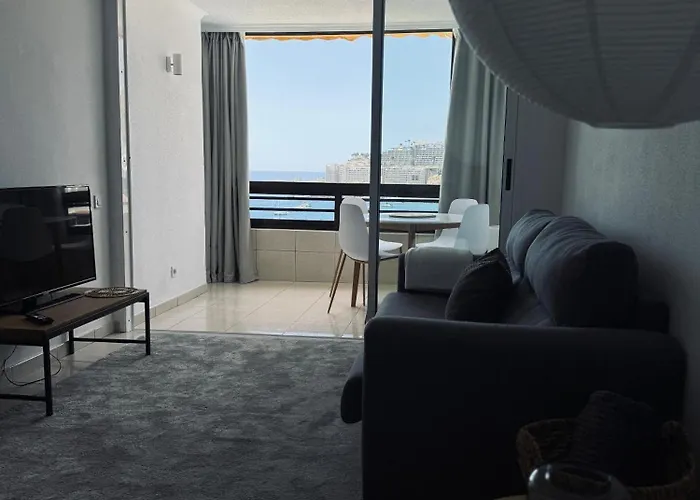 公寓 House Donana - Free Club Access To Kai Club *