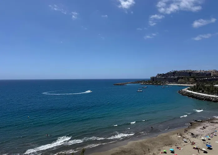 House Donana - Free Club Access To Kai Club *