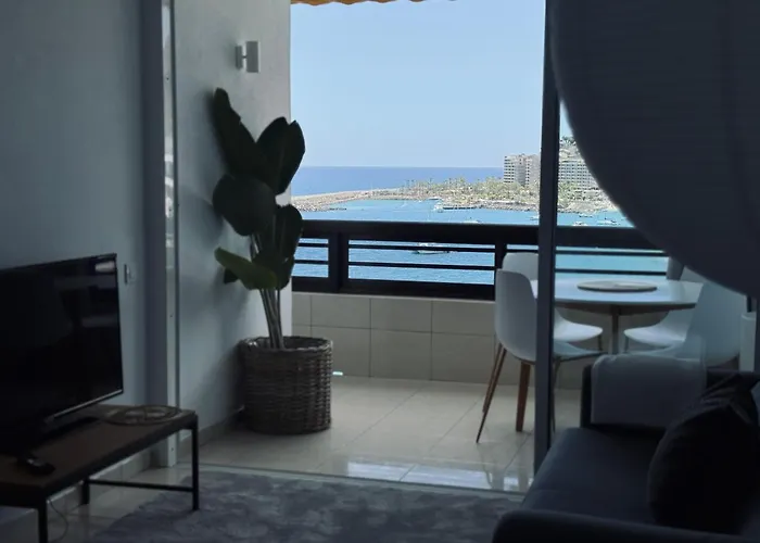 House Donana - Free Club Access To Kai Club 公寓 *