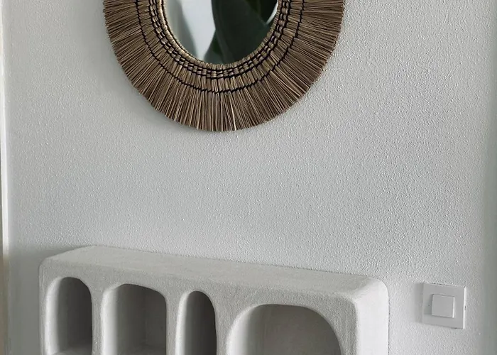 House Donana - Free Club Access To Kai Club * 帕塔拉瓦卡