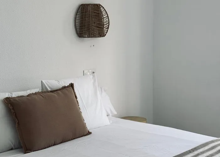 公寓 House Donana - Free Club Access To Kai Club