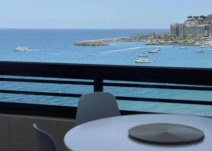 House Donana - Free Club Access To Kai Club 公寓 *