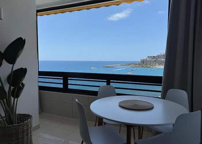 House Donana - Free Club Access To Kai Club 公寓 帕塔拉瓦卡