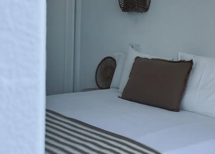 House Donana - Free Club Access To Kai Club 公寓 帕塔拉瓦卡