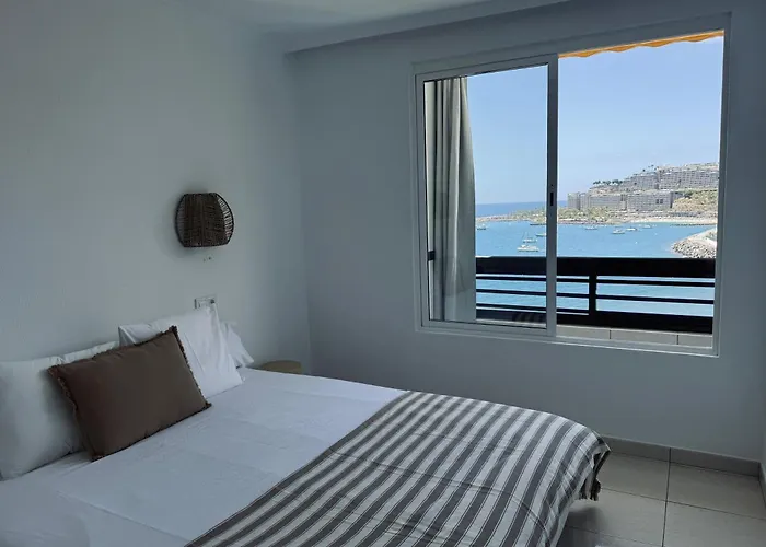 House Donana - Free Club Access To Kai Club *